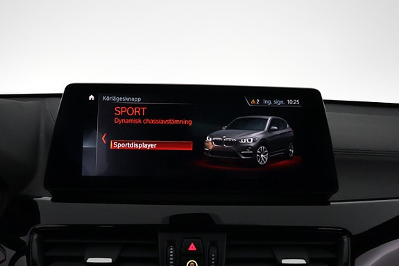 BMW X1 19 of 26