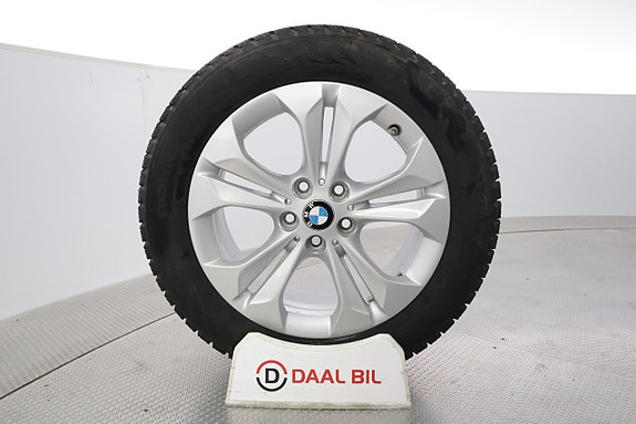 BMW X1 24 of 26