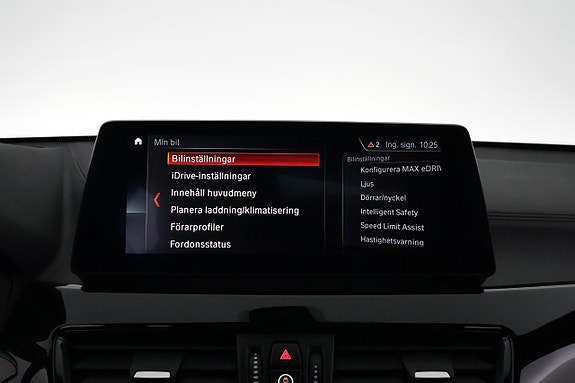 BMW X1 21 of 26
