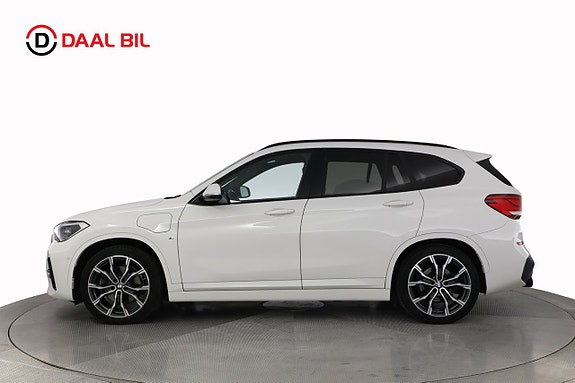 BMW X1 9 of 26
