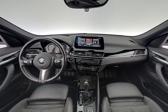 BMW X1 13 of 26