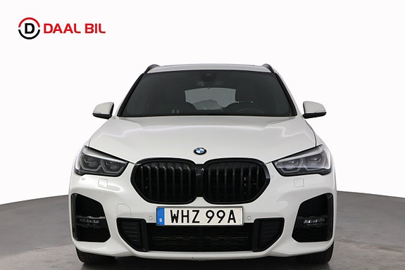 BMW X1 2 of 26