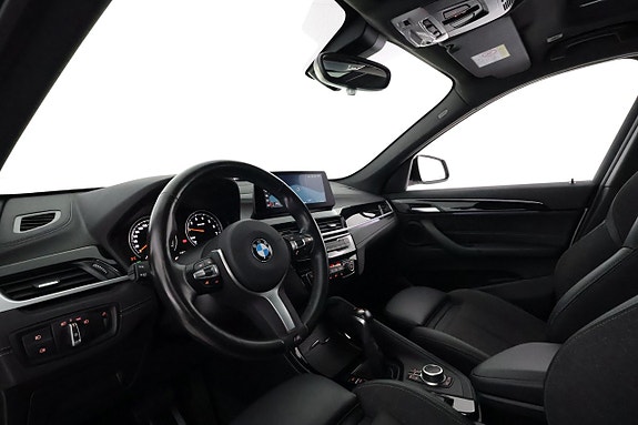 BMW X1 11 of 26