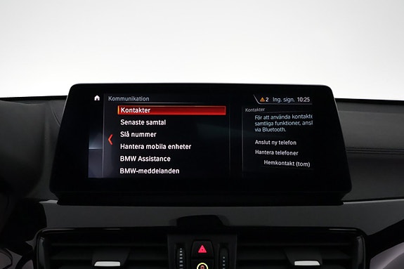 BMW X1 20 of 26