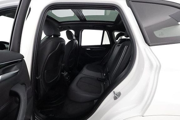 BMW X1 12 of 26