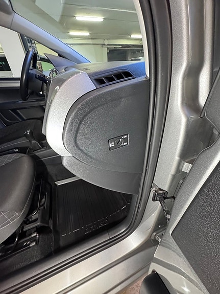 Skoda Citigo 13 of 18