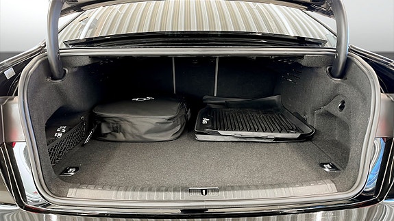 Audi A6 7 of 18