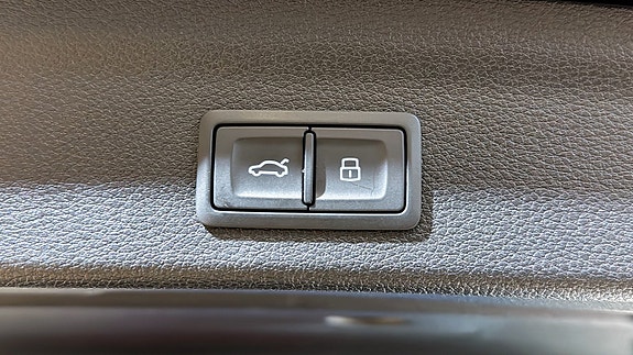 Audi Q3 14 of 20