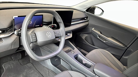 Volkswagen Polo 7 of 9