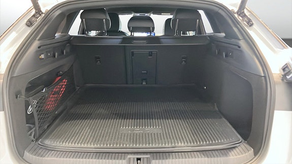 Volkswagen ID.7 12 of 12