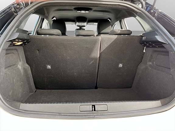 Opel Corsa 15 of 15