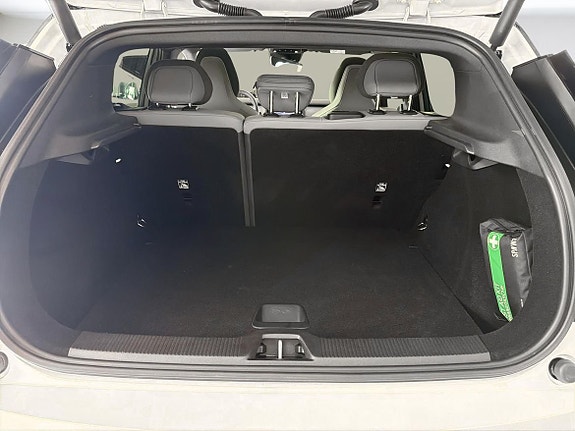 Volvo EX30 12 of 12