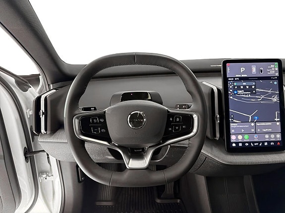 Volvo EX30 8 of 12