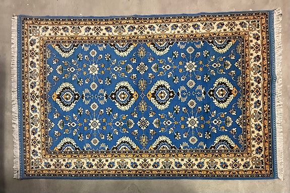 Product image 1 of 10