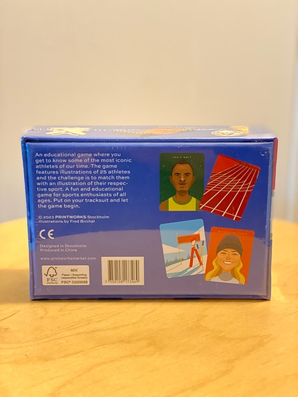 Product image 5 of 5