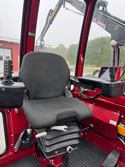 Alstor 840 Pro 4 of 8