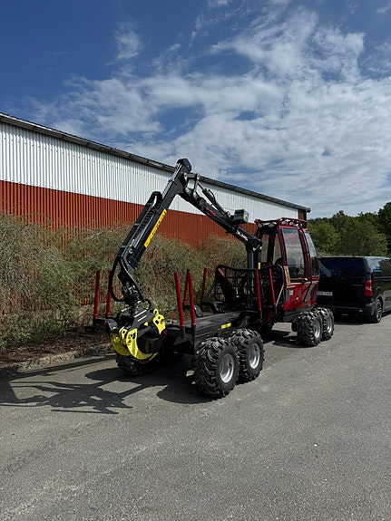 Alstor 840 Pro 6 of 8