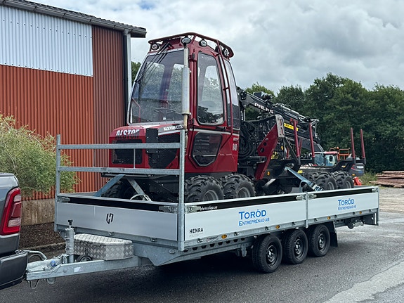 Alstor 840 Pro 7 of 8
