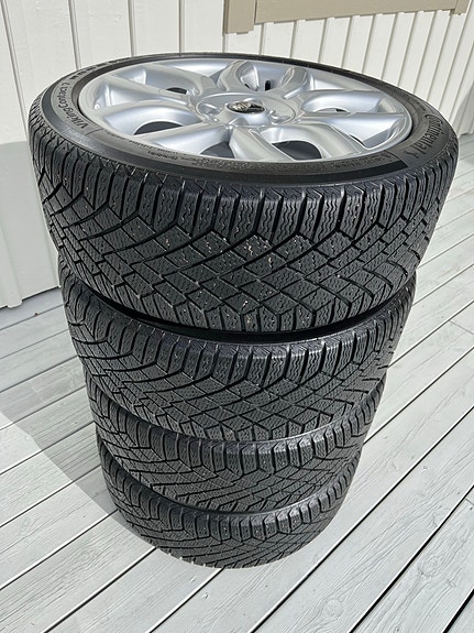 Product image 3 of 9