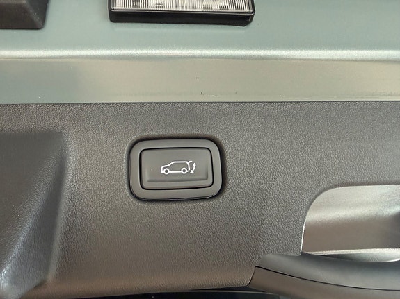Kia EV5 13 of 14