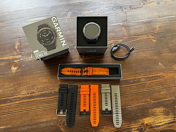 Product image 1 of 3