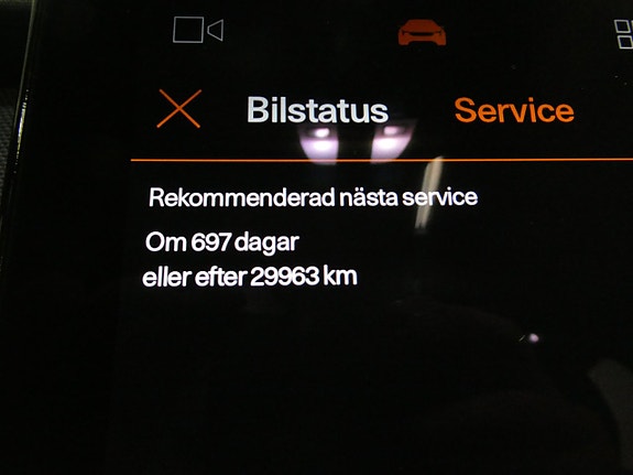 Polestar 2 21 of 25