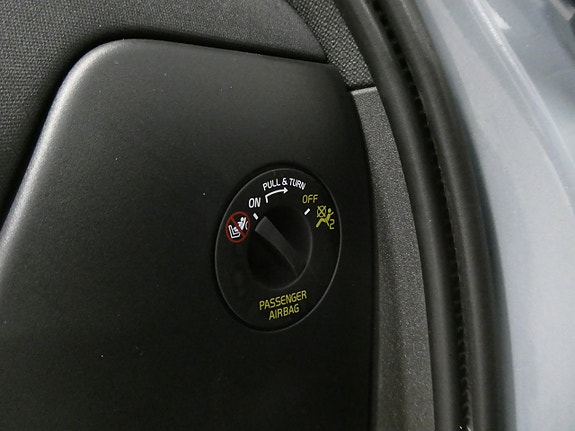 Polestar 2 15 of 25