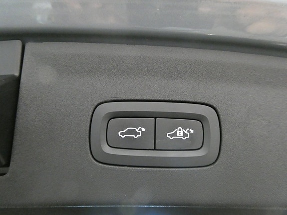 Polestar 2 10 of 25