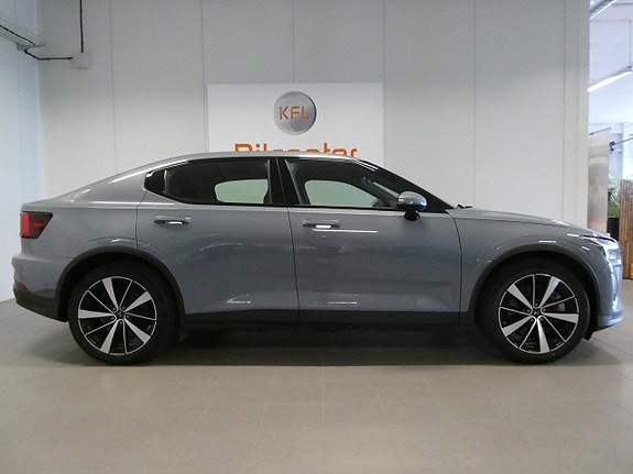 Polestar 2 6 of 25