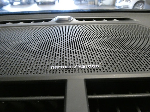 Polestar 2 19 of 25