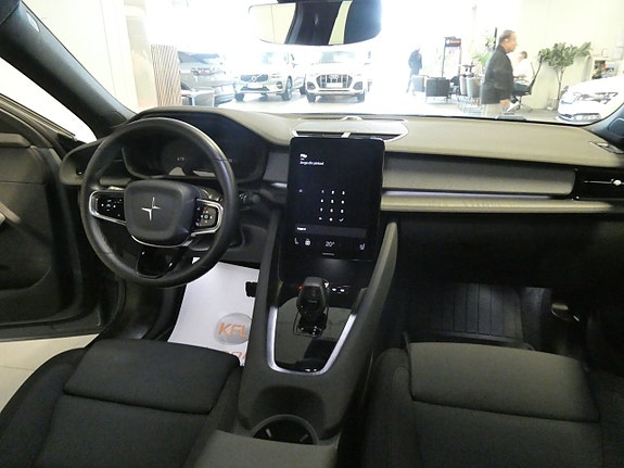 Polestar 2 14 of 25