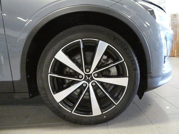 Polestar 2 5 of 25
