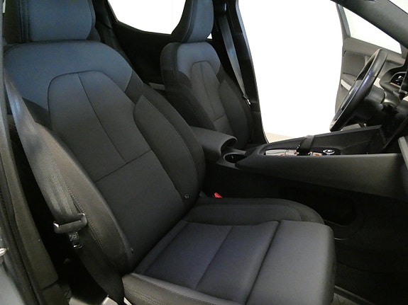 Polestar 2 16 of 25