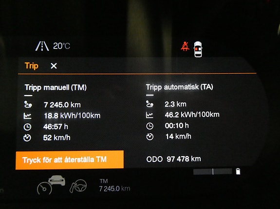 Polestar 2 17 of 25