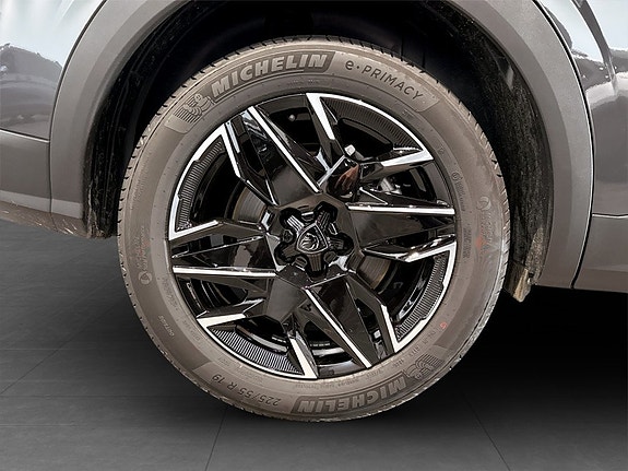 Peugeot 5008 14 of 15