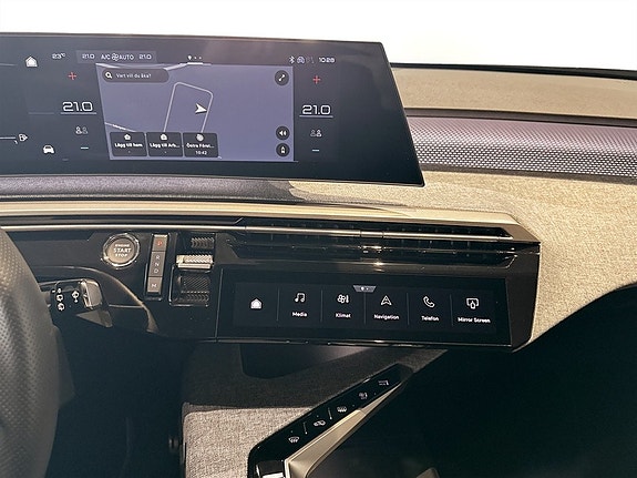 Peugeot 5008 9 of 15
