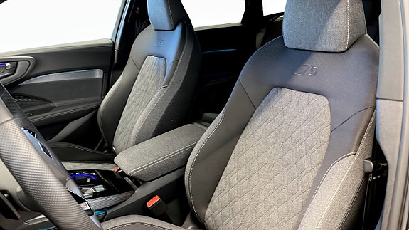 Audi A5 8 of 19