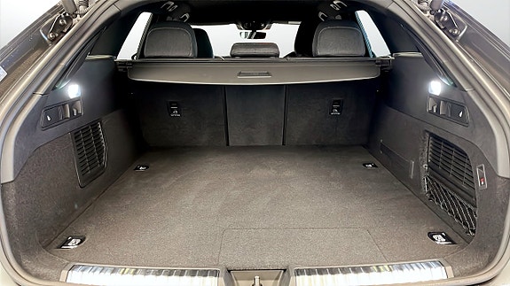 Audi A5 12 of 19
