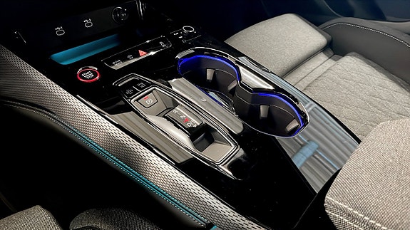 Audi A5 15 of 19