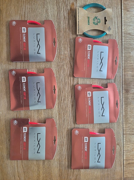 Product image 1 of 2