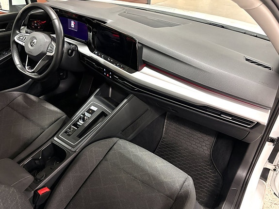 Volkswagen Golf I 24 of 24