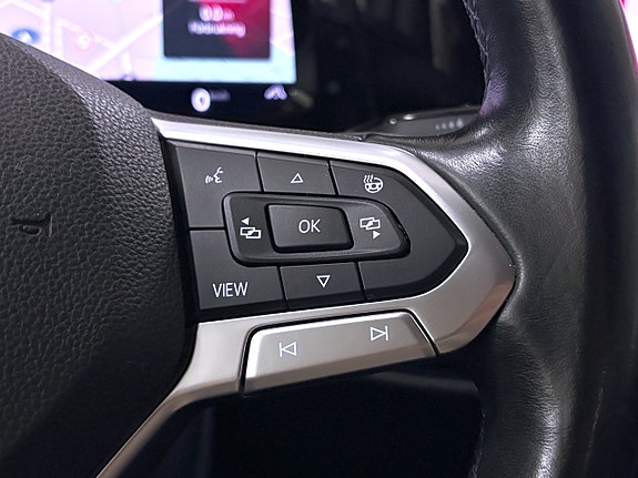 Volkswagen Golf I 10 of 24