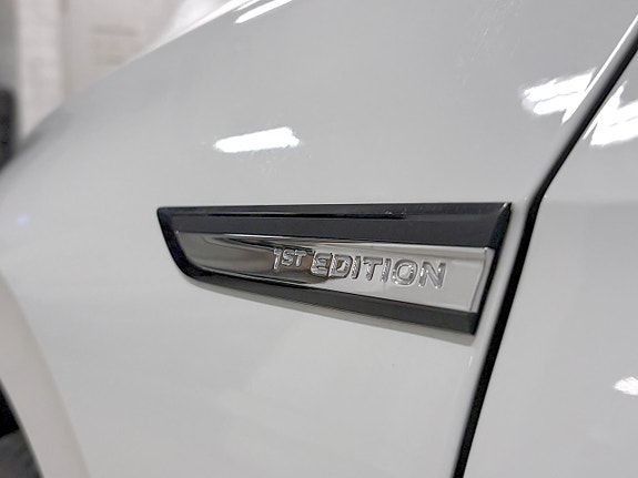 Volkswagen Golf I 4 of 24