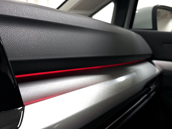 Volkswagen Golf I 16 of 24