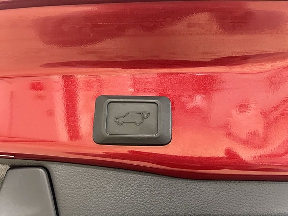 Toyota RAV4 20 of 20