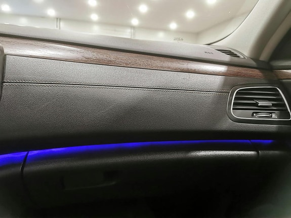 Renault Talisman 13 of 25