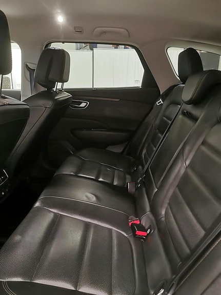 Renault Talisman 15 of 25