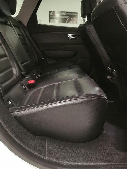 Renault Talisman 20 of 25