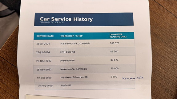 Citroen C4 Cactus 21 of 23