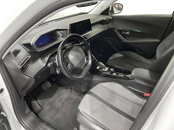 Peugeot 2008 10 of 24